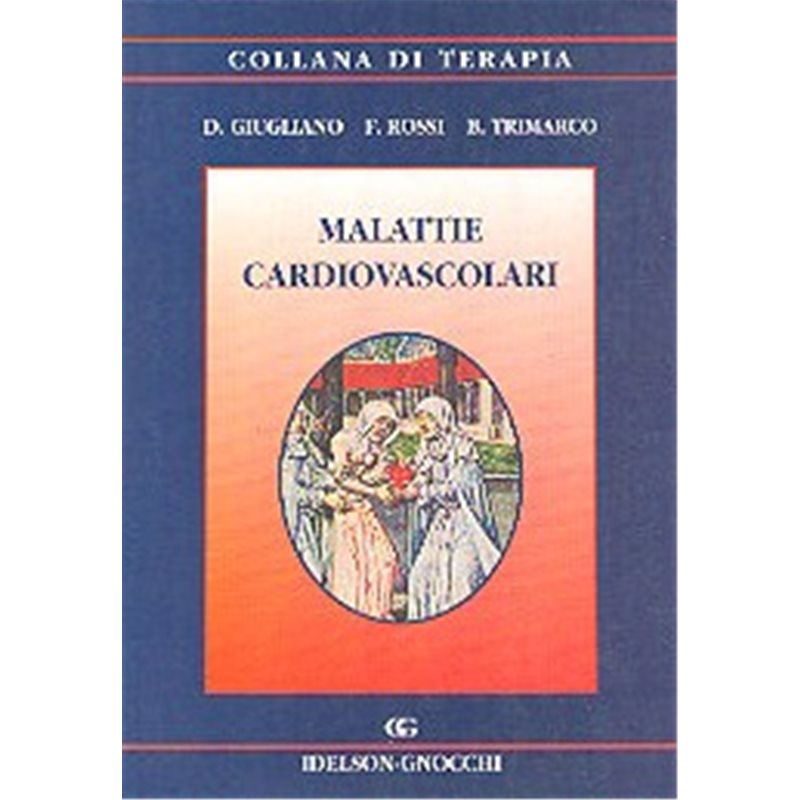 Malattie cardiovascolari